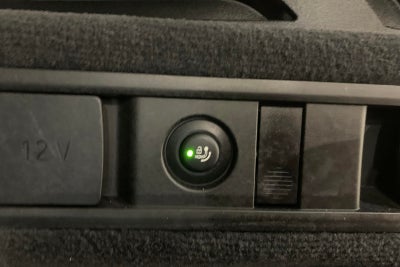 BMW X5 xDrive45e X-Line aut.