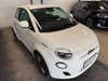 Fiat 500e Icon thumbnail