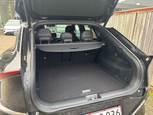 Kia EV6 Long Range GT-Line