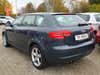 Audi A3 TFSi Ambition Sportback quattro S-tr. thumbnail