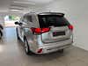Mitsubishi Outlander PHEV Intense CVT 4WD thumbnail