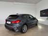 BMW 118i M-Sport aut. thumbnail