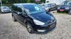 Ford Galaxy 145 Ambiente 7prs thumbnail