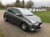 Toyota Yaris VVT-i T2 Premium