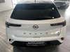 Opel Mokka-e GS Line thumbnail