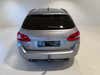 Peugeot 308 BlueHDi 120 Allure Sky SW thumbnail