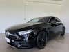 Mercedes A220 AMG Line aut. 4Matic thumbnail