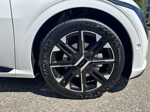 Kia EV6 Long Range GT-Line