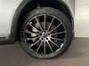 Mercedes GLC300 de AMG Line aut. 4Matic thumbnail