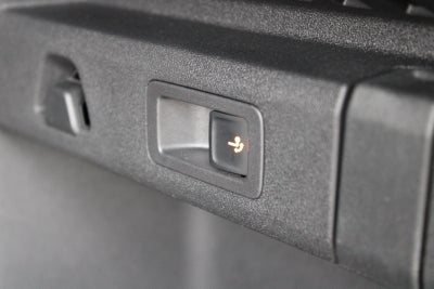 Skoda Elroq iV Premium