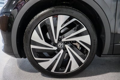 VW ID.4