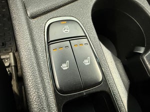 Kia Niro PHEV Advance DCT