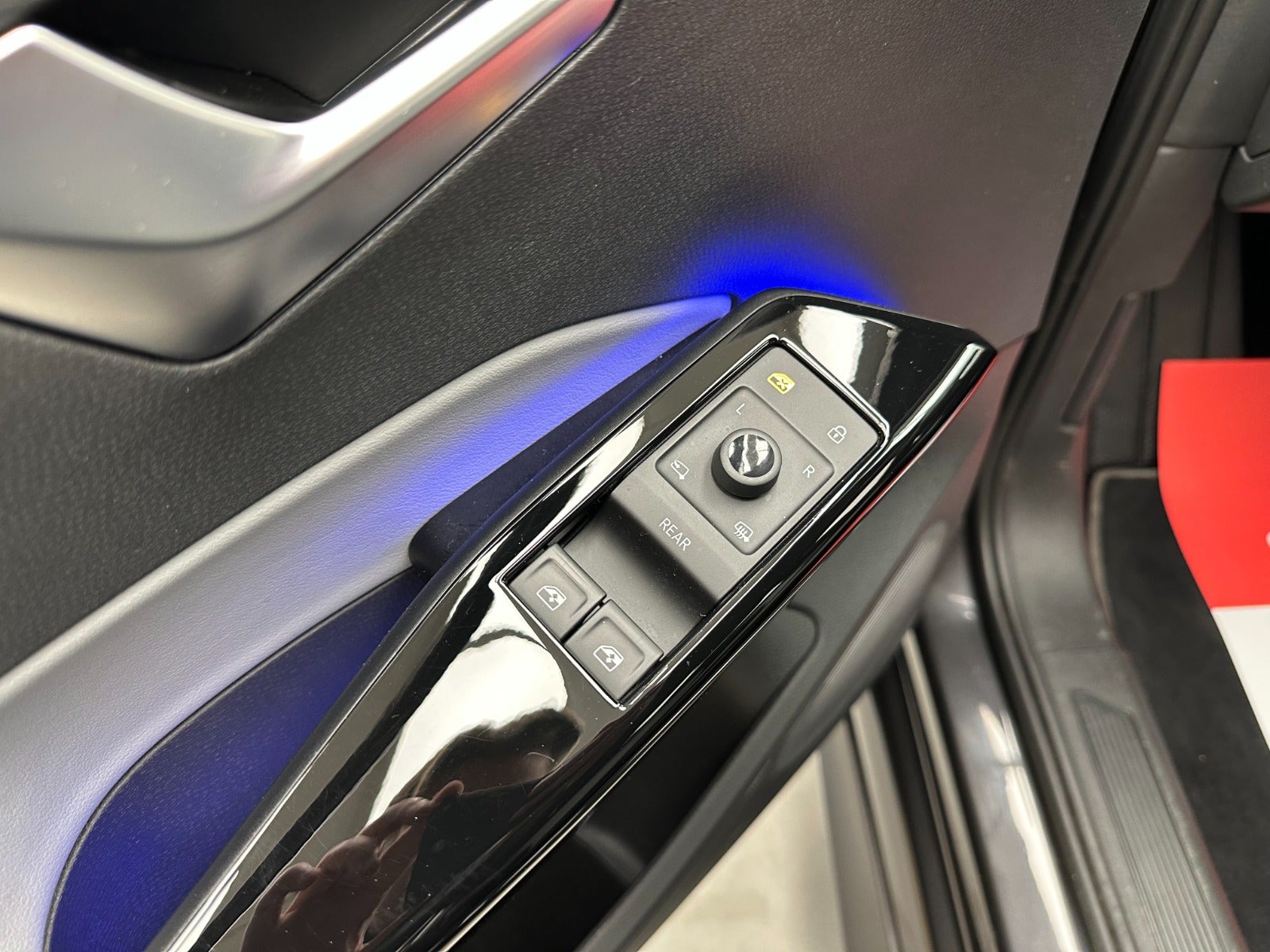 Billede af VW ID.3 58 Pro