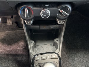 Kia Picanto Prestige