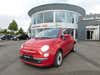 Fiat 500 TwinAir 85 thumbnail