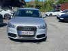 Audi A1 TDi 90 Ambition S-tr. thumbnail