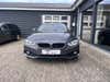 BMW 420d Gran Coupé aut. thumbnail