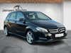 Mercedes B220 CDi aut. thumbnail