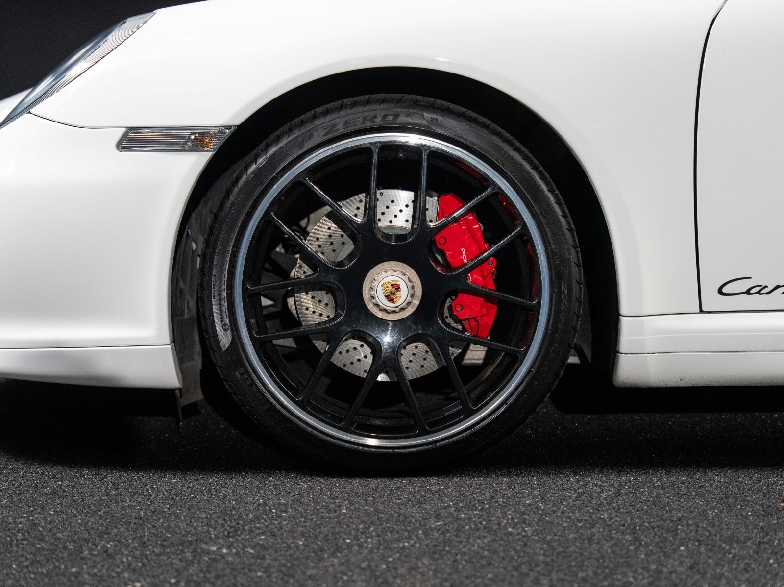 Gallery image 5 of 18