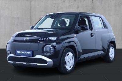Hyundai Inster 42 Comfort 5d