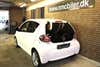 Toyota Aygo VVT-i T2 Air thumbnail