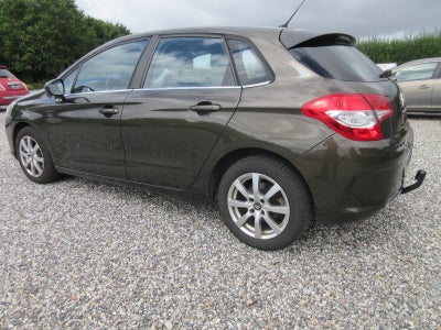 Mazda CX-30 2,0 SkyActiv-G 122 Sky aut. 5d