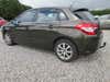 Mazda CX-30 SkyActiv-G 122 Sky aut.