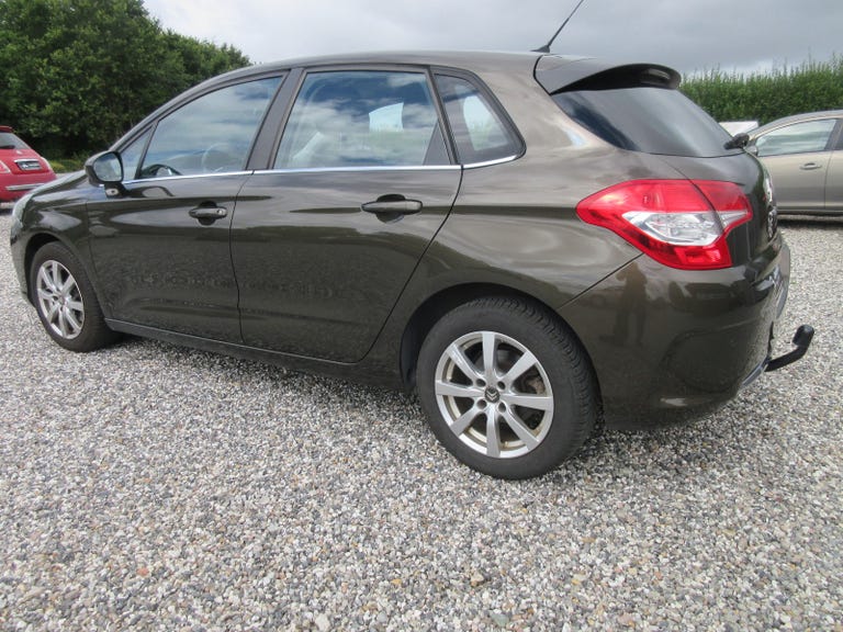 Mazda CX-30 SkyActiv-G 122 Sky aut.