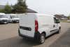 Opel Combo CDTi 95 L2H1 thumbnail