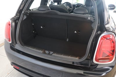 MINI Cooper SE Trim M Greenwich