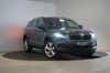 Skoda Kodiaq TSi 150 Style DSG 7prs thumbnail
