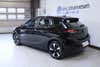 Opel Corsa-e Edition thumbnail