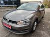 VW Golf VII TSi 122 Comfortline Variant BMT