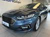 Ford Mondeo EcoBlue Titanium stc. aut. thumbnail