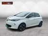Renault Zoe Intens