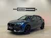 Seat Formentor eHybrid Cupra VZ DSG