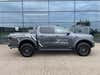 Ford Ranger Raptor V6 EcoBoost Db.Kab aut. thumbnail