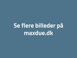 Kia Rio MPi Prestige+