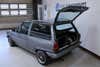 VW Polo C stc. thumbnail