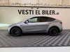 Tesla Model Y Long Range RWD thumbnail