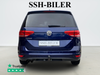 VW Touran TSi 150 Comfortline DSG 7prs thumbnail