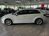 Audi A3 e-tron Sportback S-tr. thumbnail