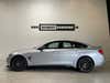 BMW 440i Gran Coupé M-Sport aut. thumbnail