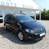 VW Touran TSi 150 Comfortline 7prs thumbnail