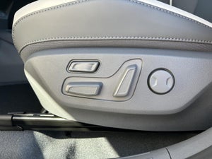 Kia EV3 Long Range GT-Line