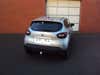 Renault Captur TCe 90 Zen thumbnail