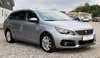 Peugeot 308 BlueHDi 130 Infinity SW thumbnail
