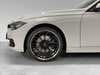 BMW 320d Touring thumbnail
