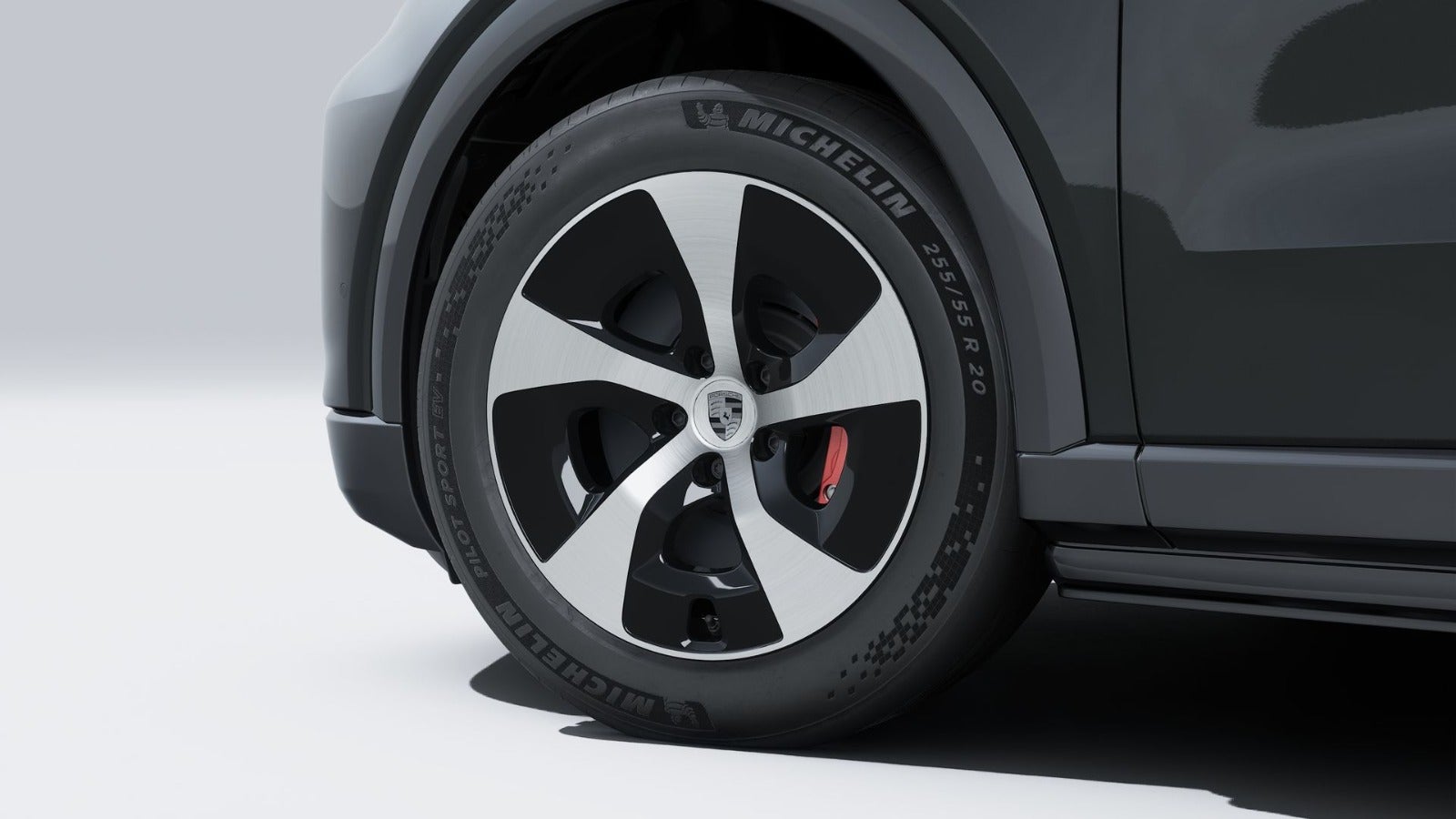 Gallery image 7 of 10