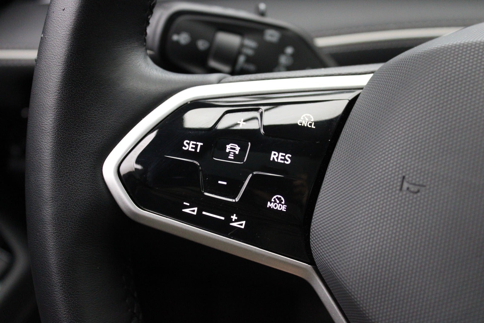 VW ID.7 Style+ Tourer